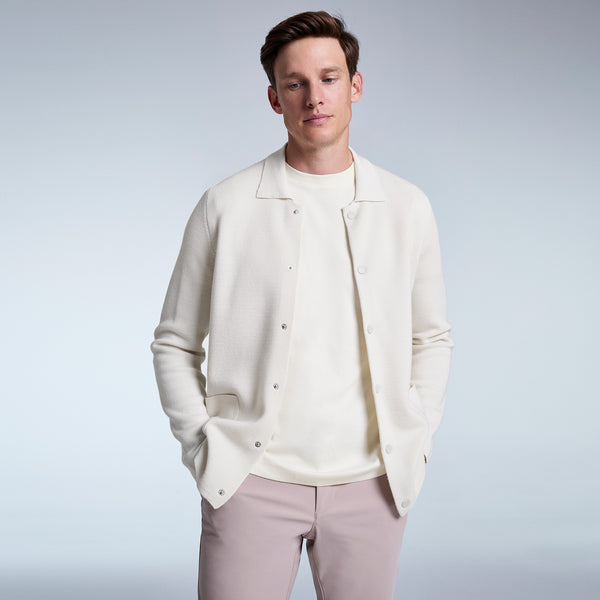 Bluemint stuart knitwear