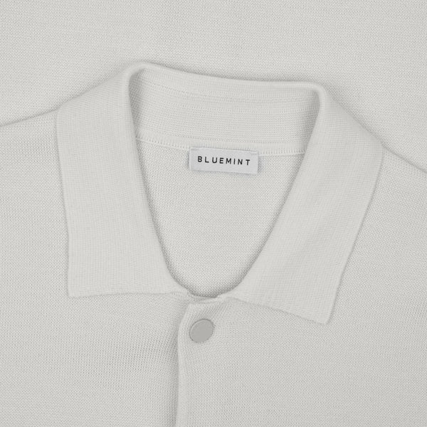 Bluemint stuart knitwear