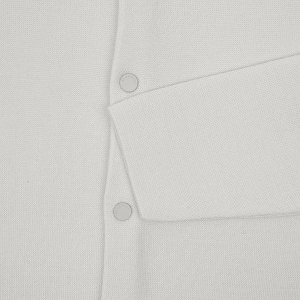 Bluemint stuart knitwear