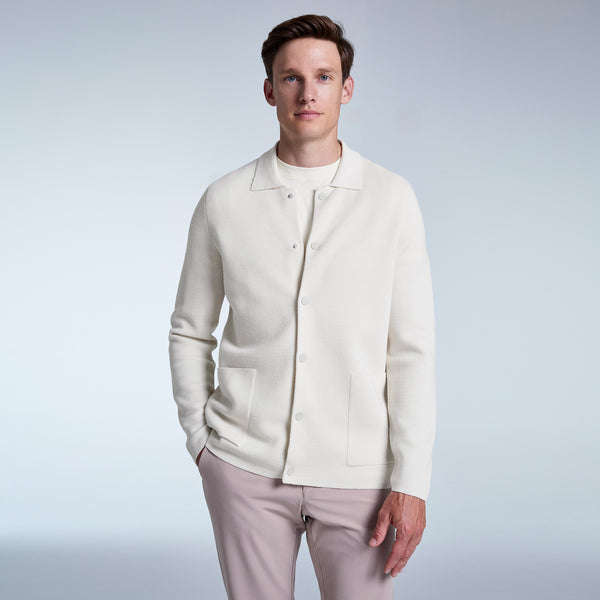 Bluemint stuart knitwear