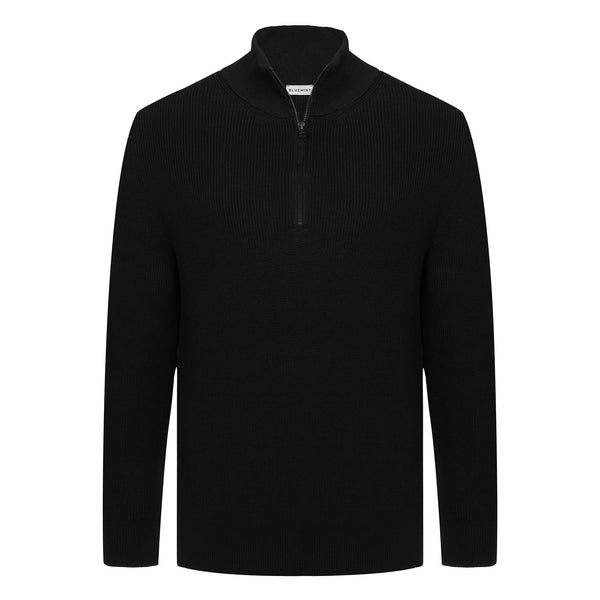 Bluemint nelson knitwear