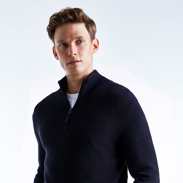 Bluemint nelson knitwear