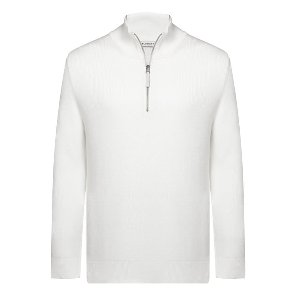 Bluemint nelson knitwear