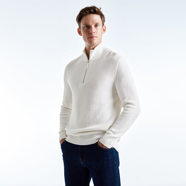 Bluemint nelson knitwear