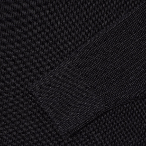 Bluemint mike knitwear