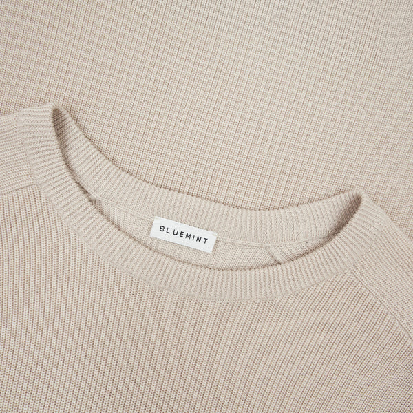 Bluemint mike knitwear