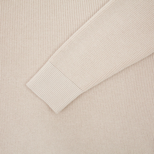 Bluemint mike knitwear