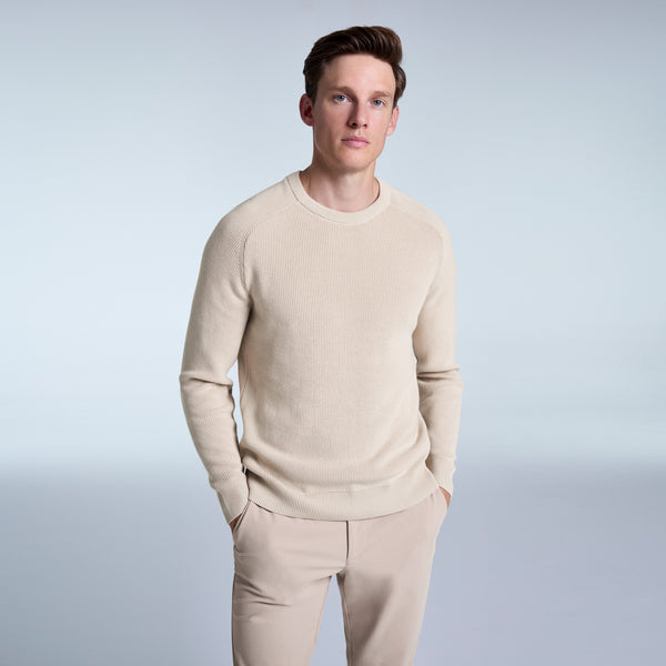 Bluemint mike knitwear