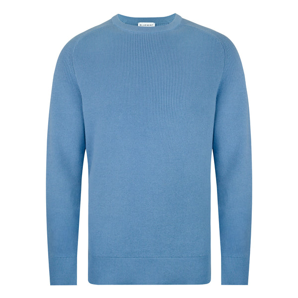Bluemint mike knitwear