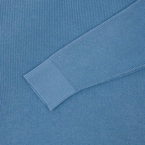 Bluemint mike knitwear