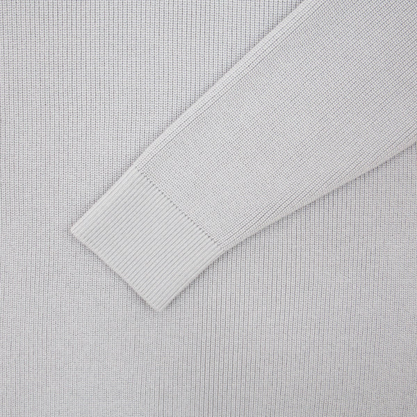 Bluemint mike knitwear