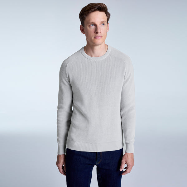 Bluemint mike knitwear