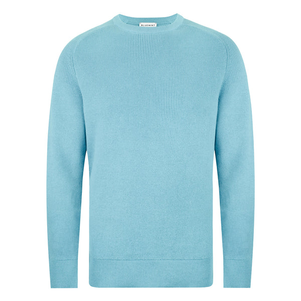 Bluemint mike knitwear