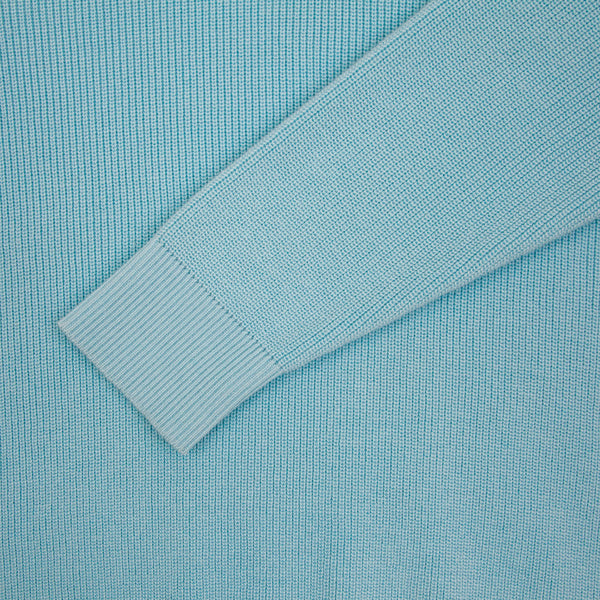 Bluemint mike knitwear
