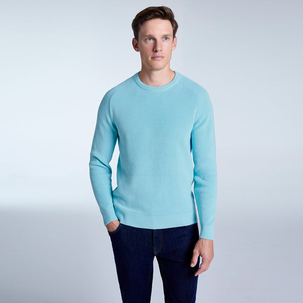 Bluemint mike knitwear