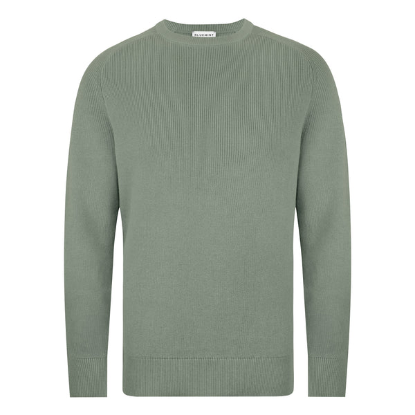 Bluemint mike knitwear
