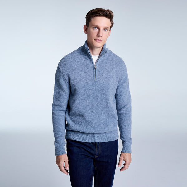 Bluemint lord knitwear