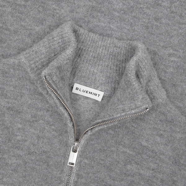 Bluemint lord knitwear