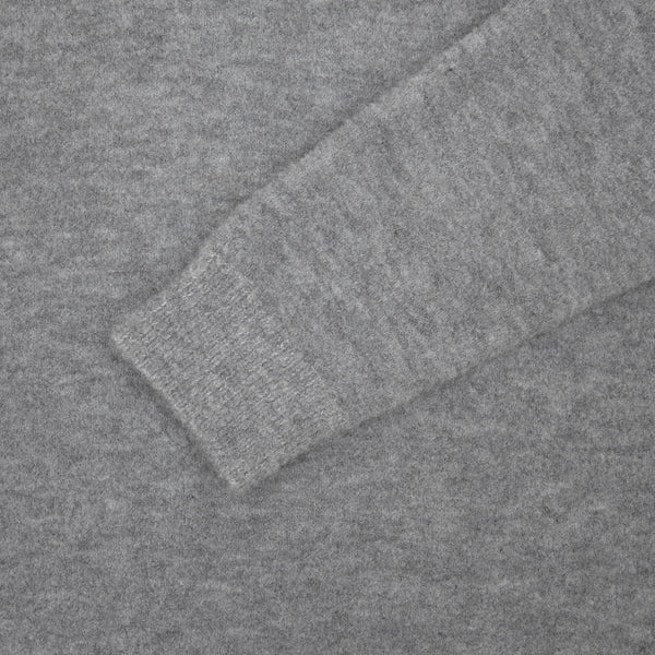 Bluemint lord knitwear