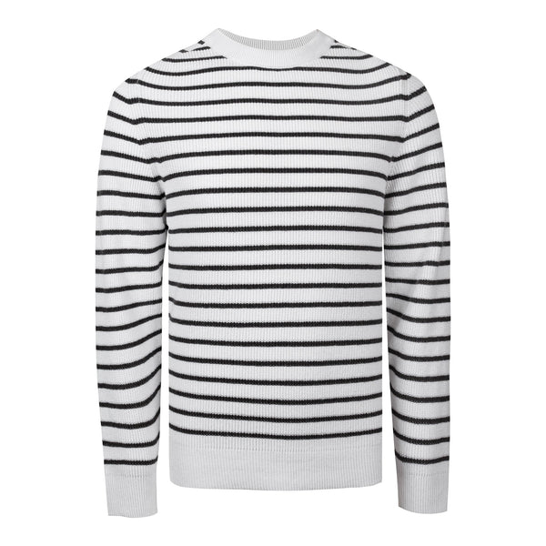 Bluemint parma knitwear