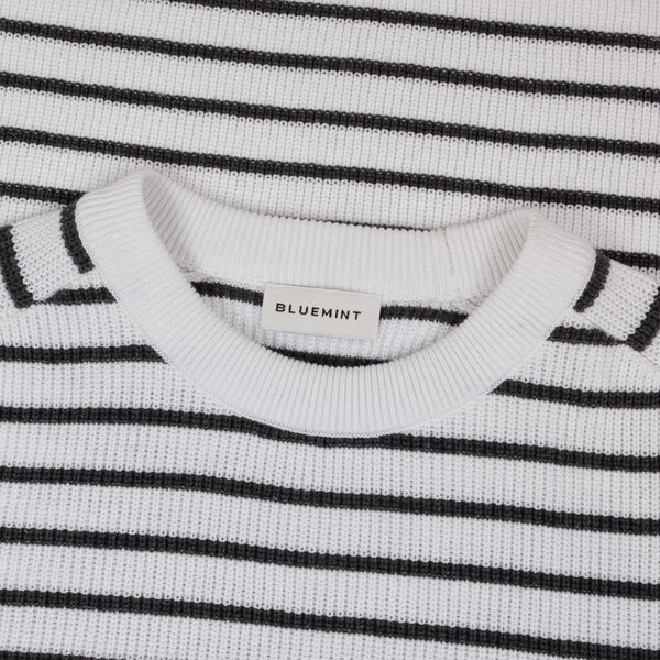 Bluemint parma knitwear