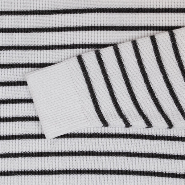 Bluemint parma knitwear