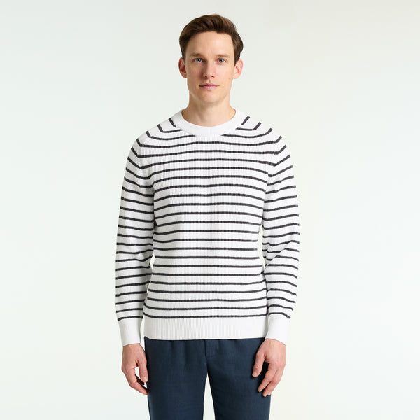 Bluemint parma knitwear