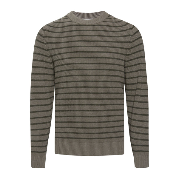 Bluemint parma knitwear