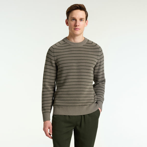 Bluemint parma knitwear