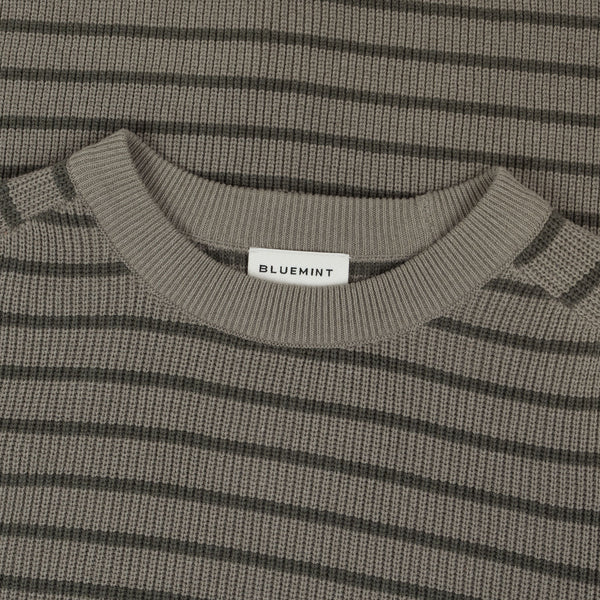 Bluemint parma knitwear
