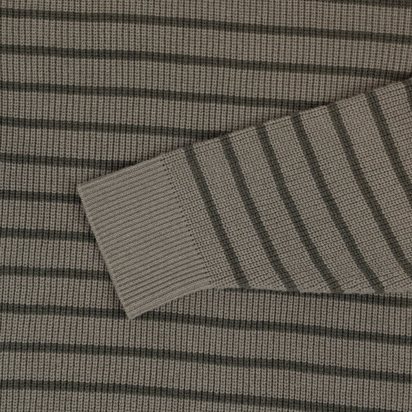 Bluemint parma knitwear