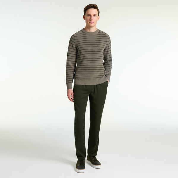 Bluemint parma knitwear
