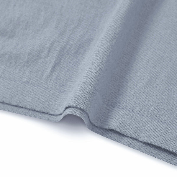 Bluemint lewis short sleeve knitwear