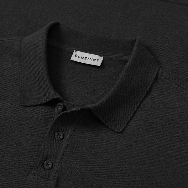 Bluemint lewis short sleeve knitwear
