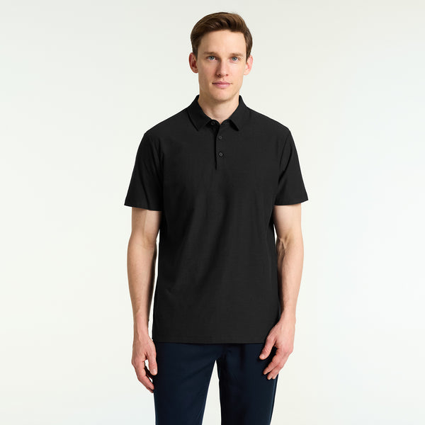 Bluemint lewis short sleeve knitwear