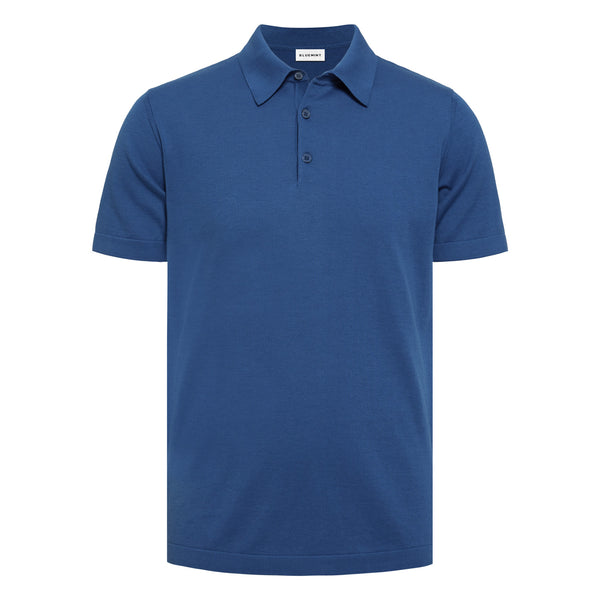 Bluemint lewis short sleeve knitwear