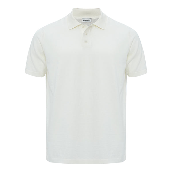 Bluemint lewis short sleeve knitwear