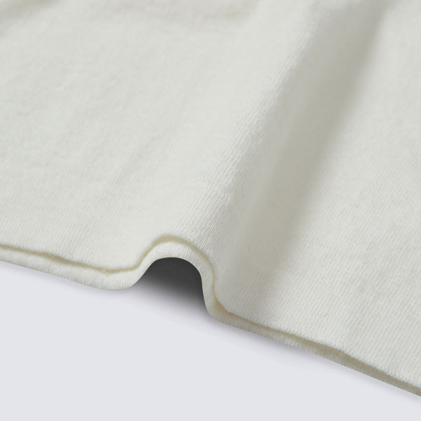 Bluemint lewis short sleeve knitwear