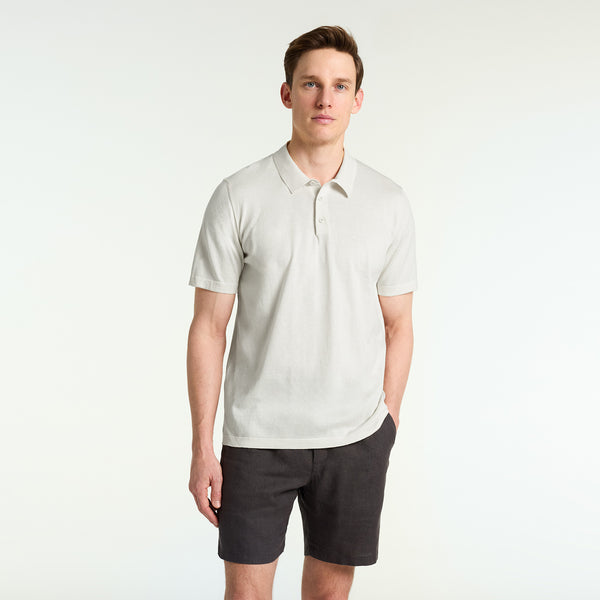 Bluemint lewis short sleeve knitwear