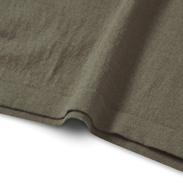 Bluemint lewis short sleeve knitwear
