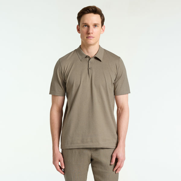 Bluemint lewis short sleeve knitwear