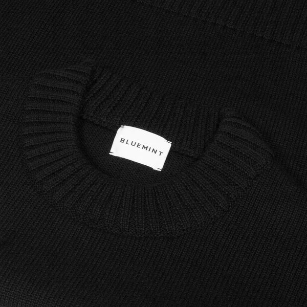 Bluemint jule knitwear