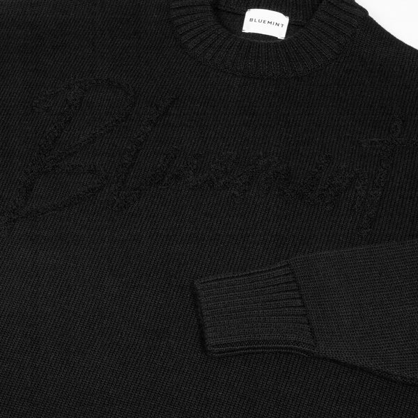Bluemint jule knitwear
