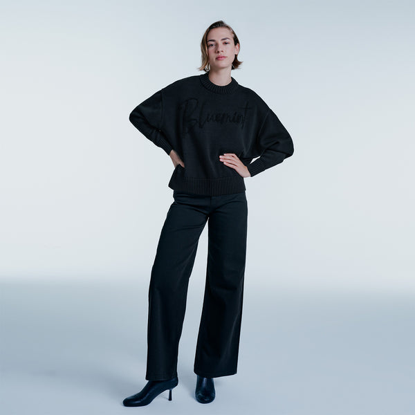 Bluemint jule knitwear