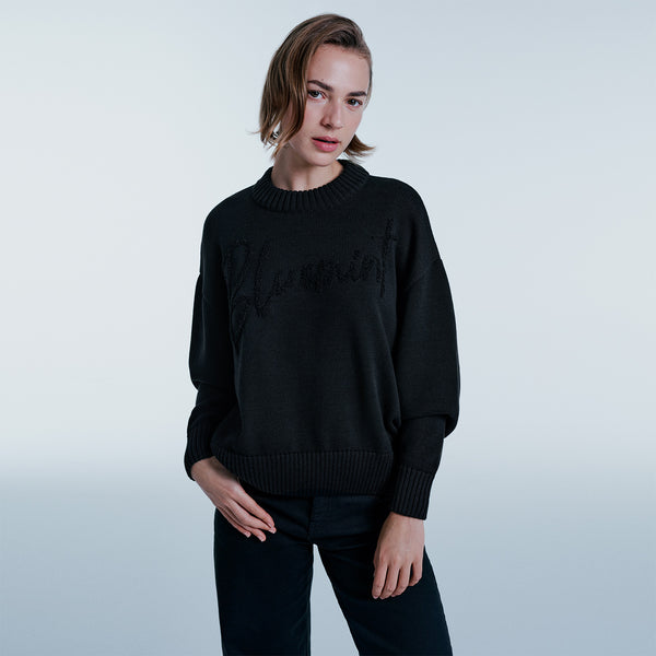 Bluemint jule knitwear