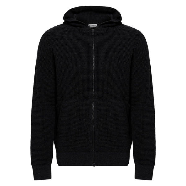 Bluemint jacob knitwear