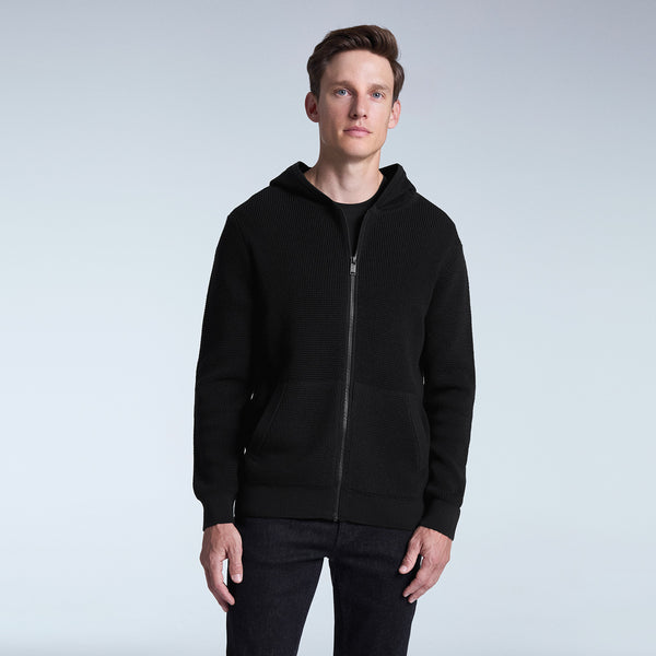 Bluemint jacob knitwear