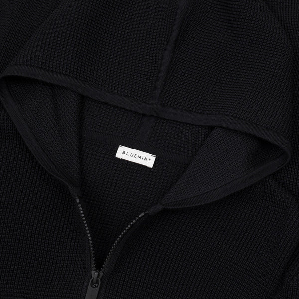 Bluemint jacob knitwear