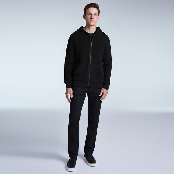 Bluemint jacob knitwear