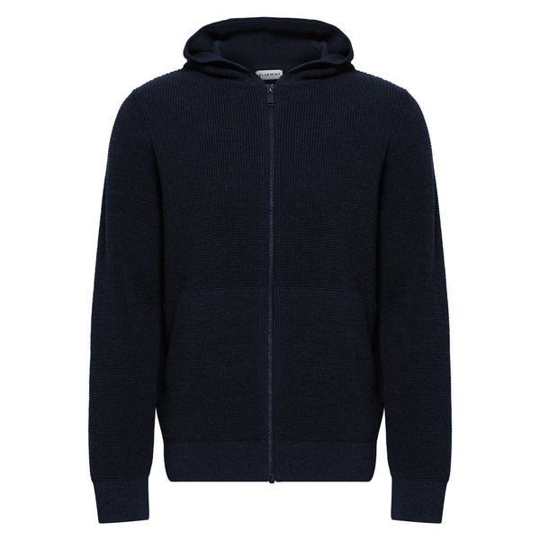 Bluemint jacob knitwear